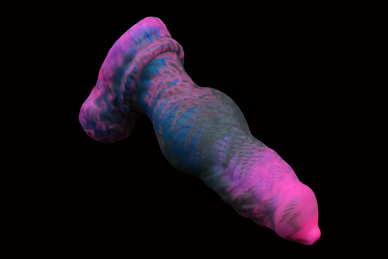 10770 Medium Dante in Soft Firmness
