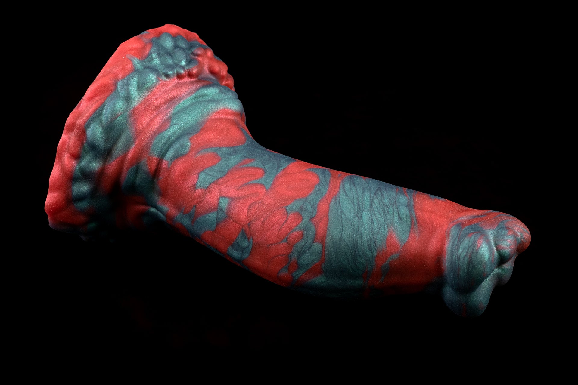 3030 Medium Aela in Medium Firmness
