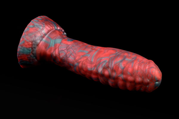 3039 Small Alto in Medium Firmness