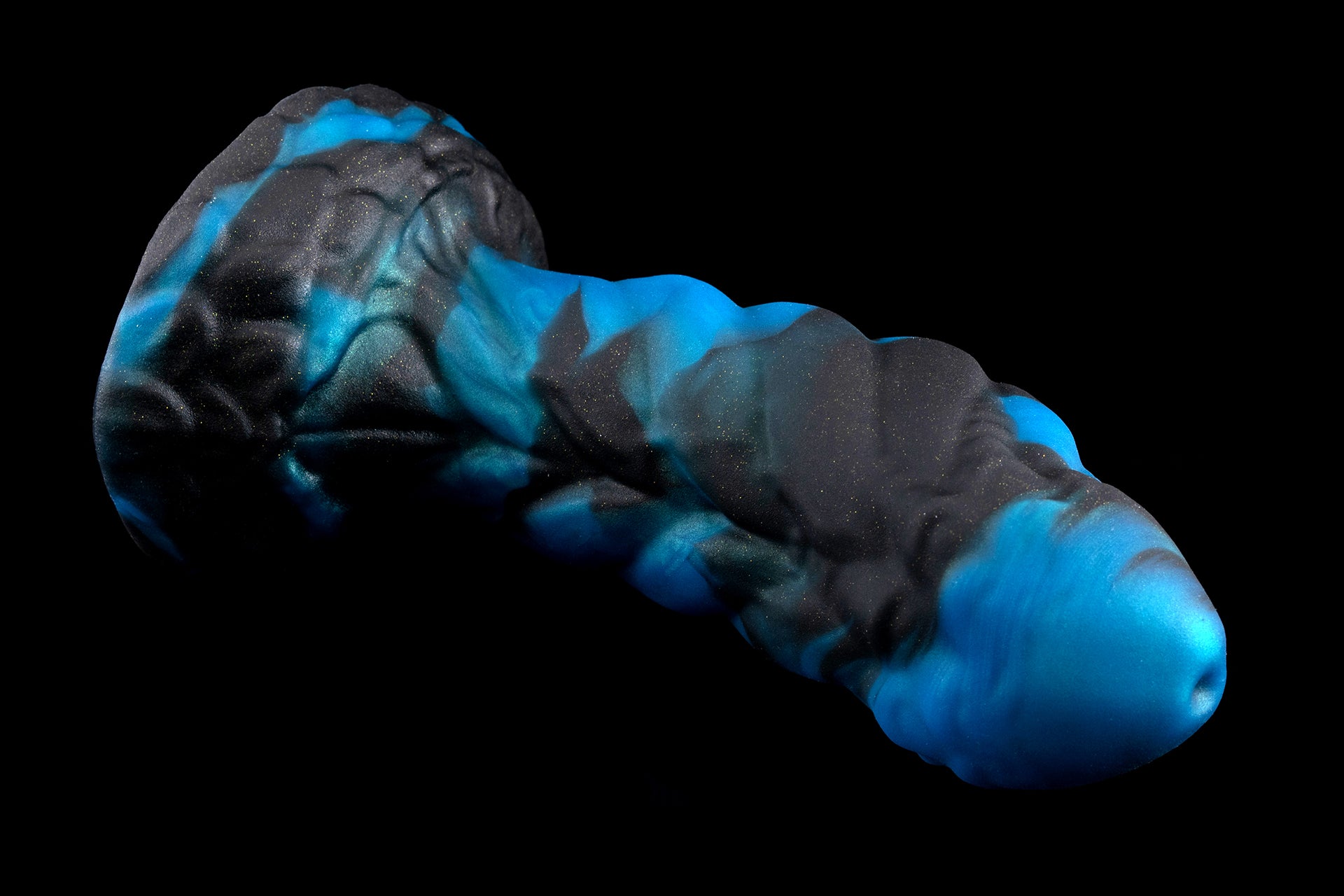 3041 Large Cortez in Soft Firmness with Suction Cup
