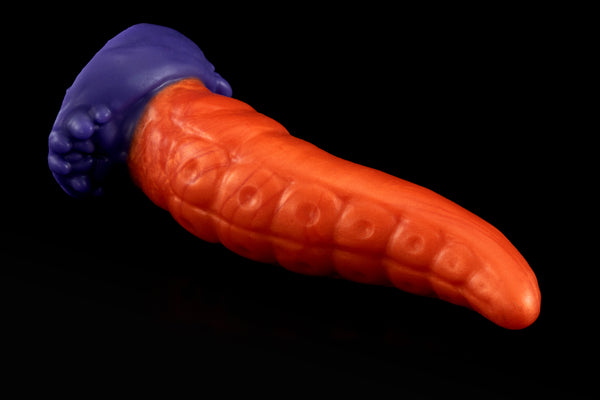 3042 Mini Slikk in Soft Firmness