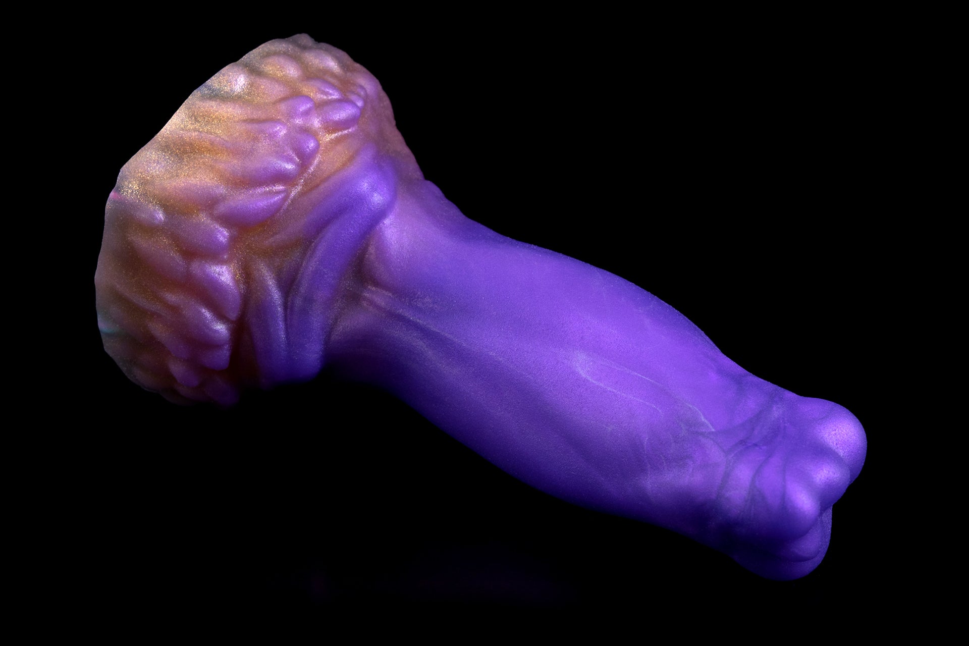 3045 Mini Aela in Medium Firmness