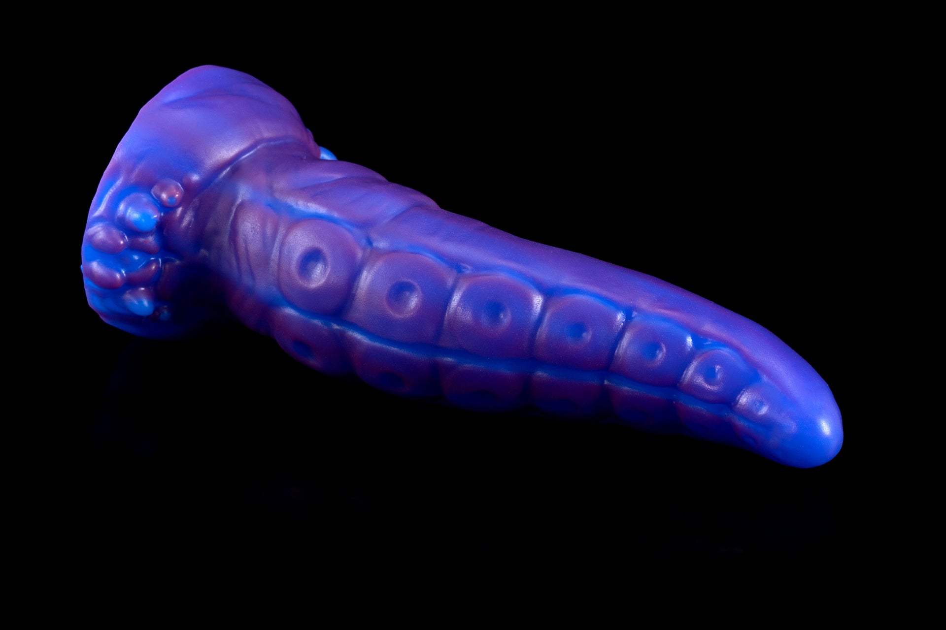 3047 Small Slikk in Medium Firmness