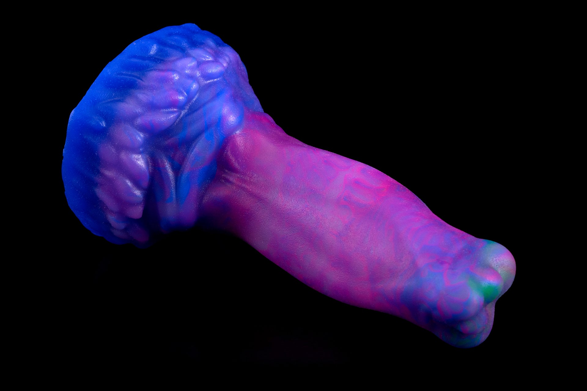 3048 Mini Aela in Medium Firmness
