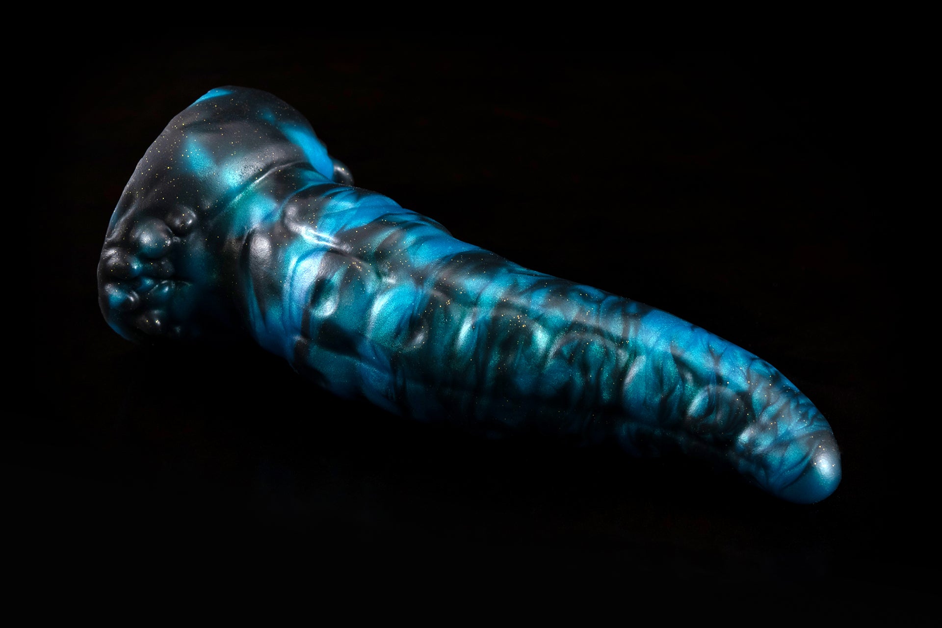 3054 Mini Slikk in Medium Firmness
