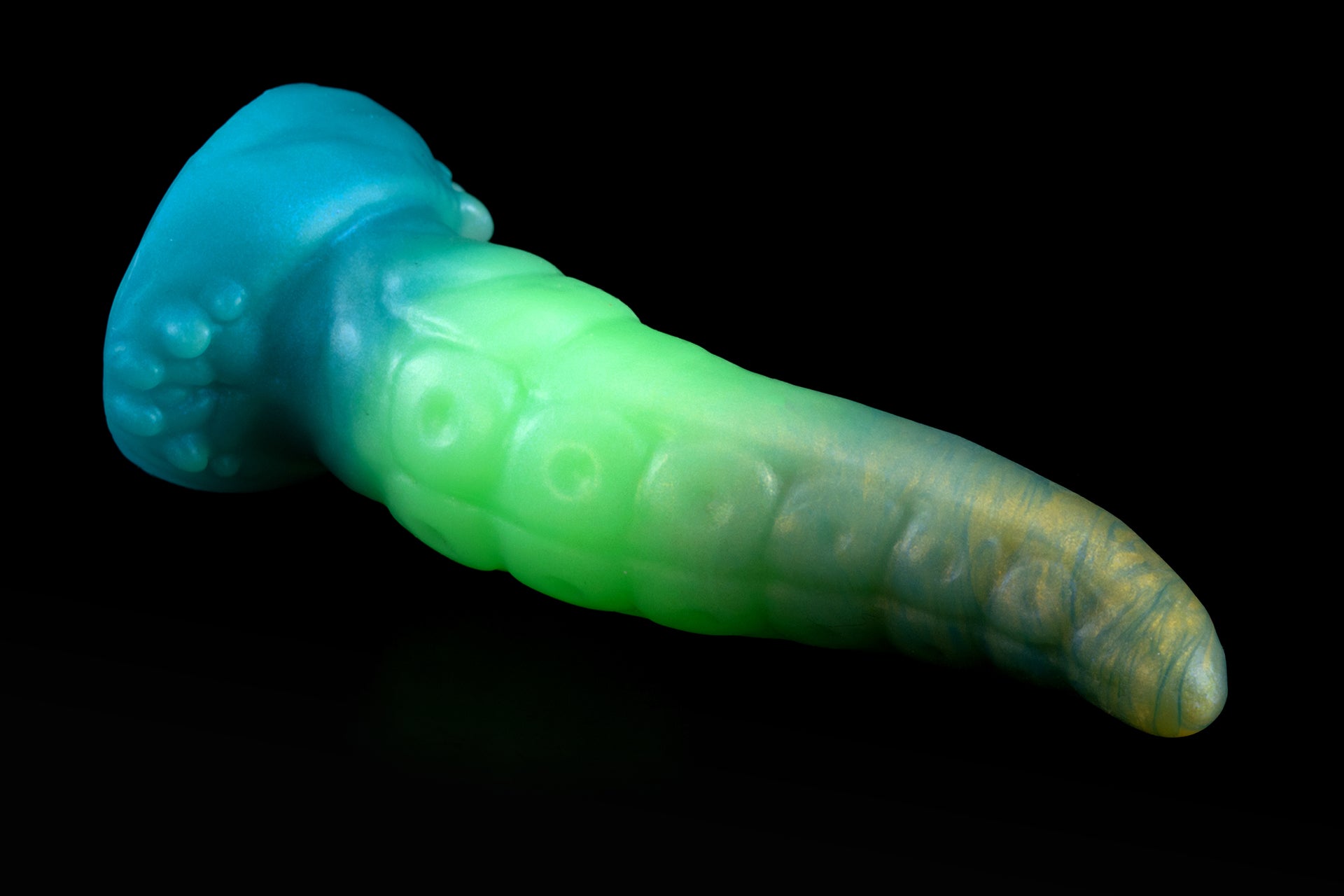 3057 Mini Slikk in Soft Firmness