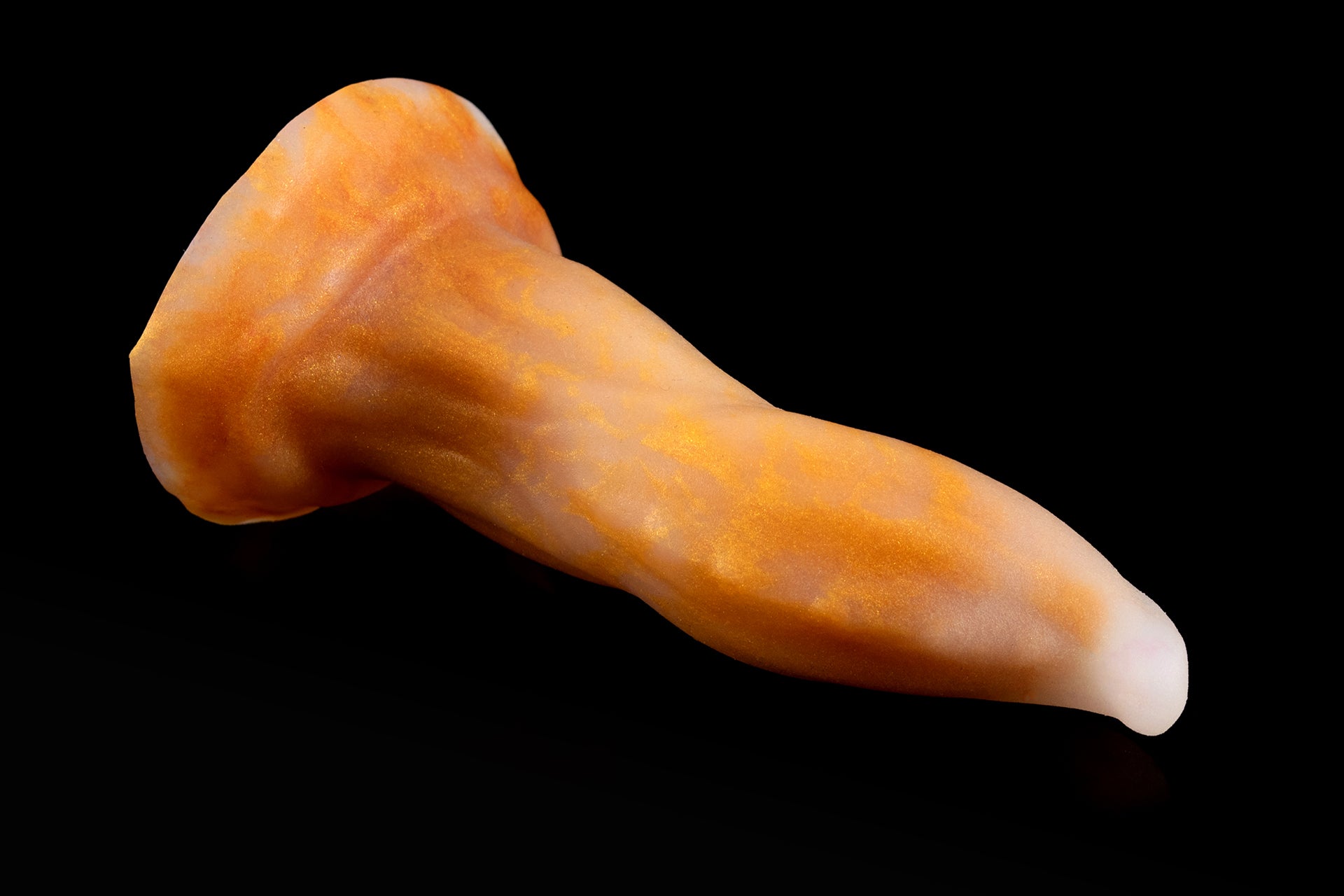 3061 Mini Hidora in Medium Firmness