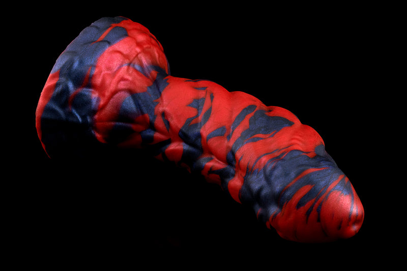 3064 Medium Cortez in Medium Firmness with Suction Cup