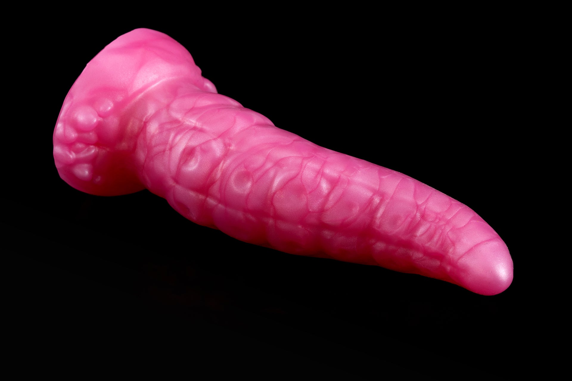 3069 Mini Slikk in Medium Firmness