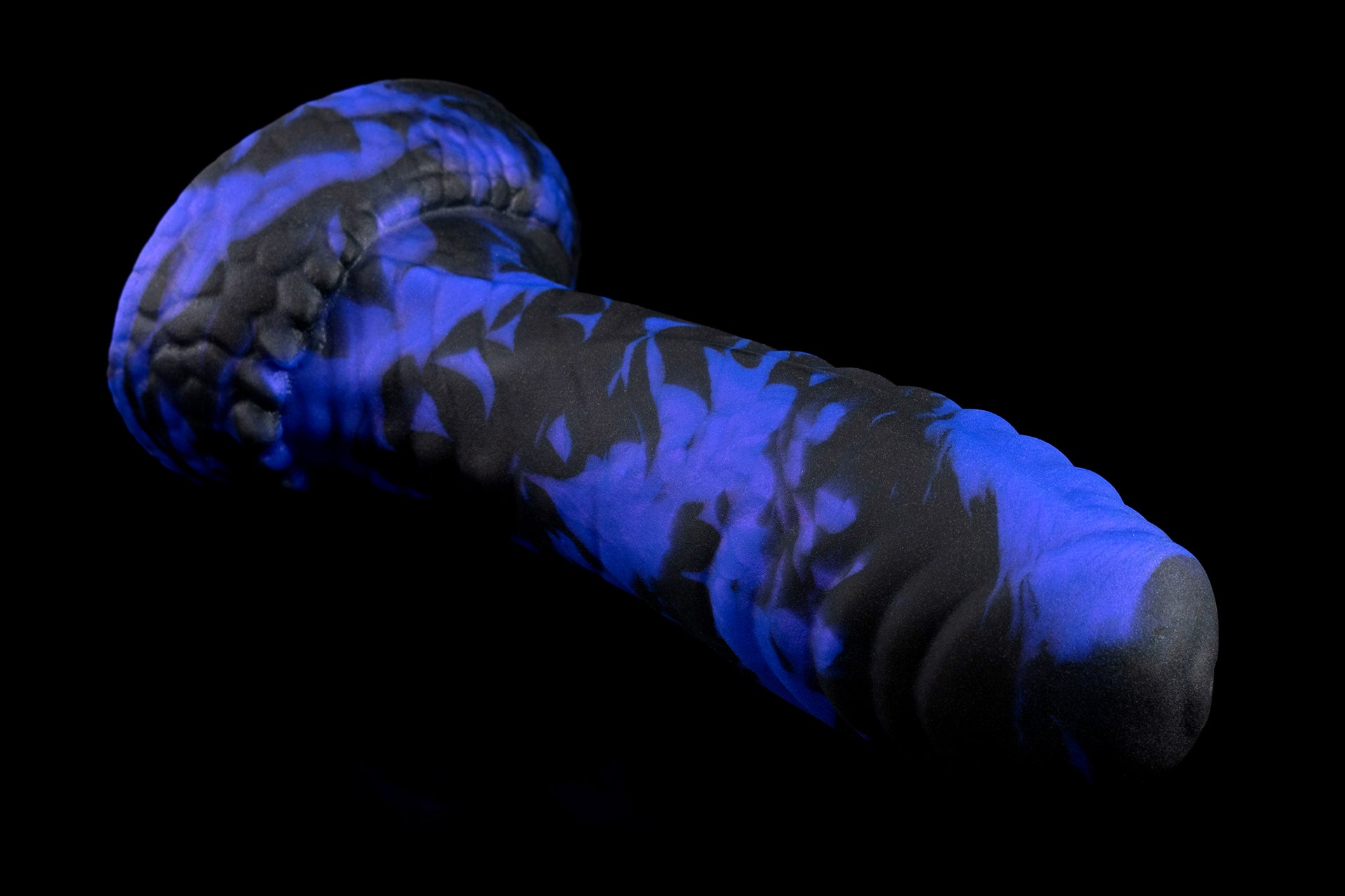 3083 Medium Alto in Medium Firmness