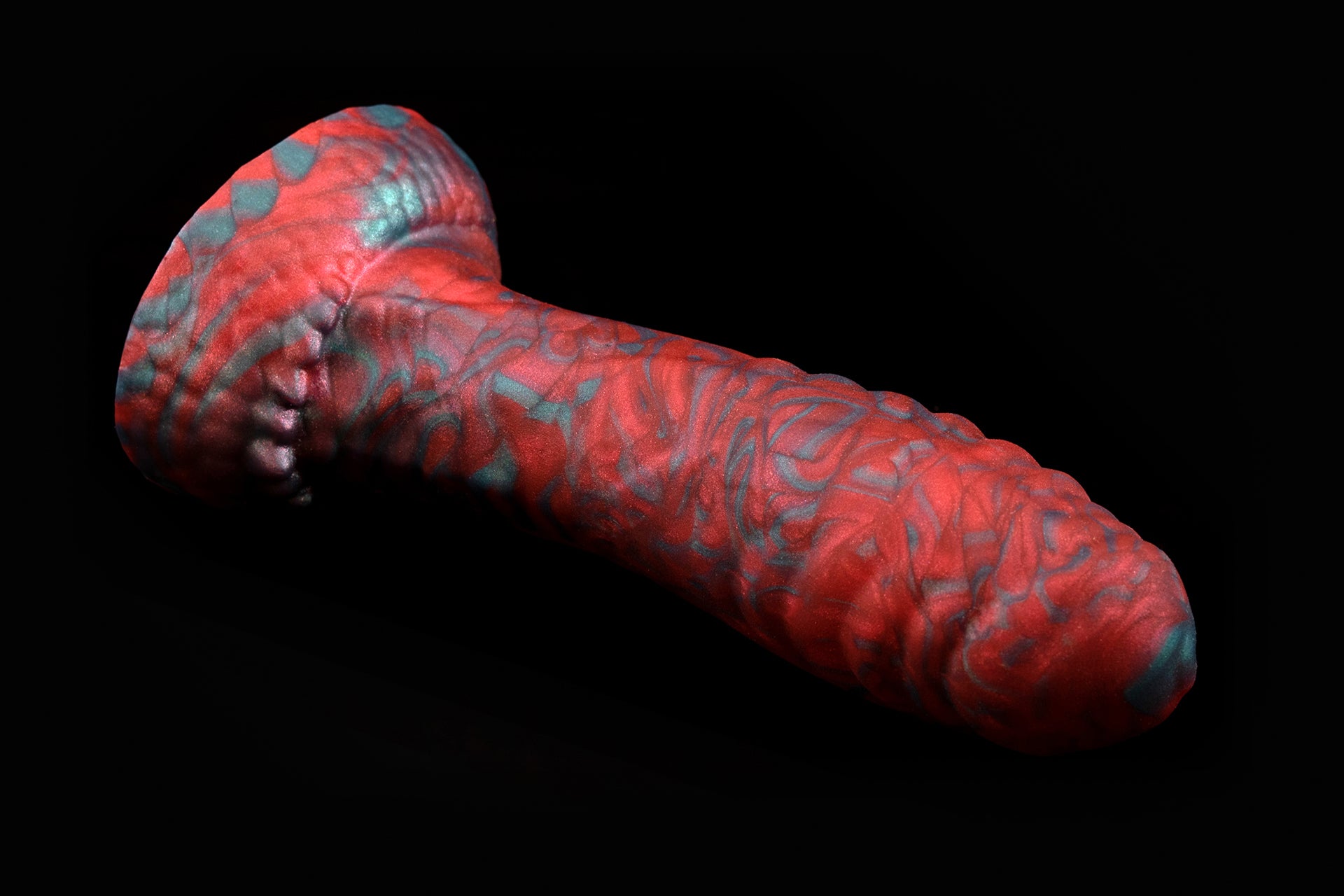 3096 Mini Alto in Medium Firmness