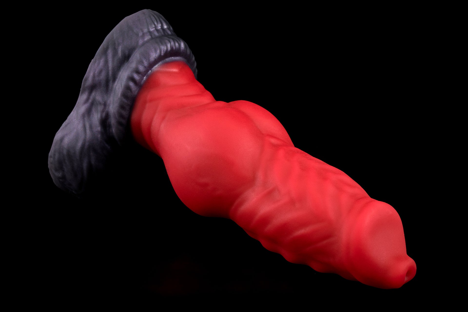 3098 Large Dante in Medium Firmness