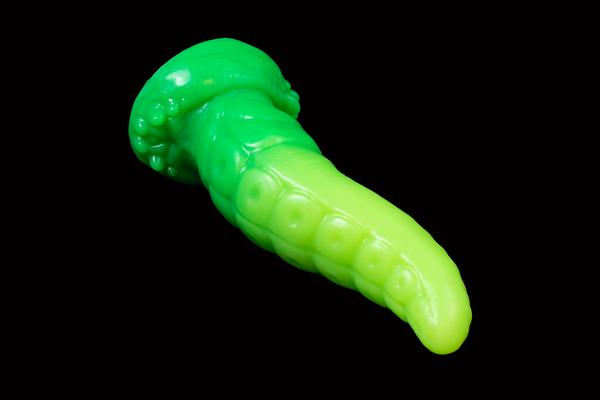 10415 Medium Slikk in Medium Firmness
