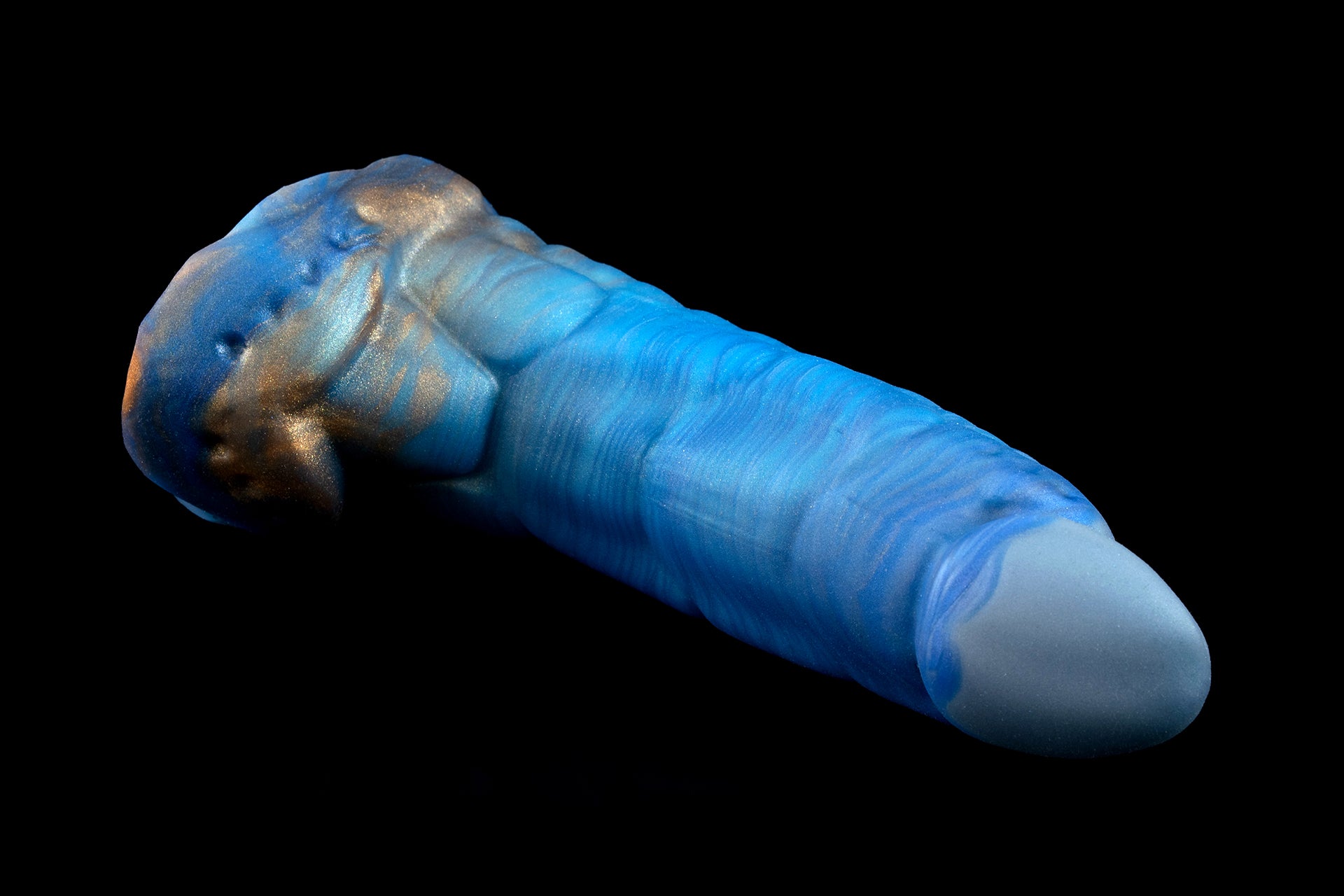 3104 Small mantis in Medium Firmness