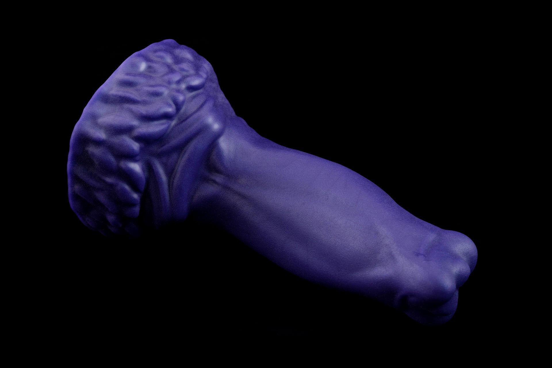 3106 Mini Aela in Medium Firmness
