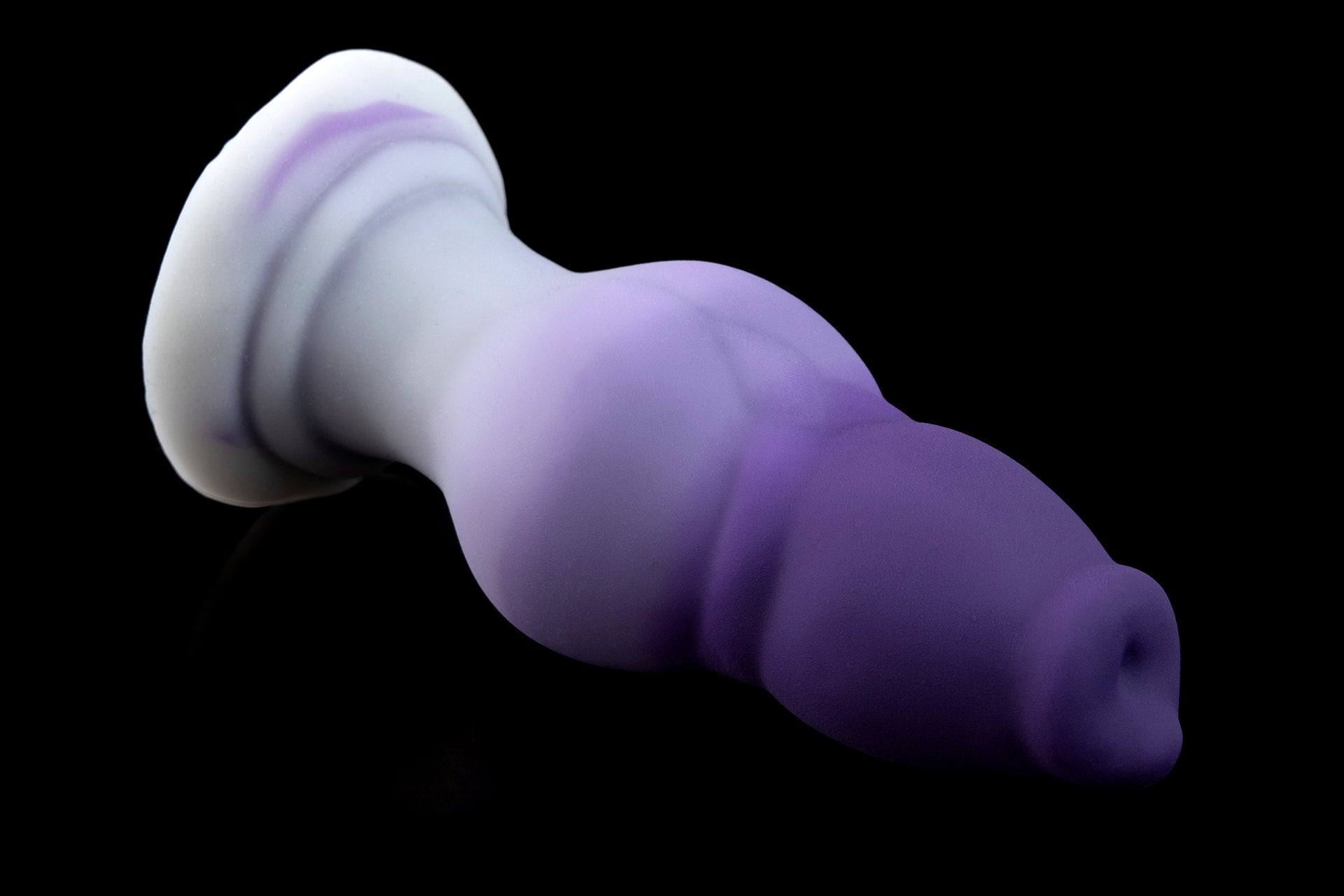 3108 Medium Jake in Medium Firmness
