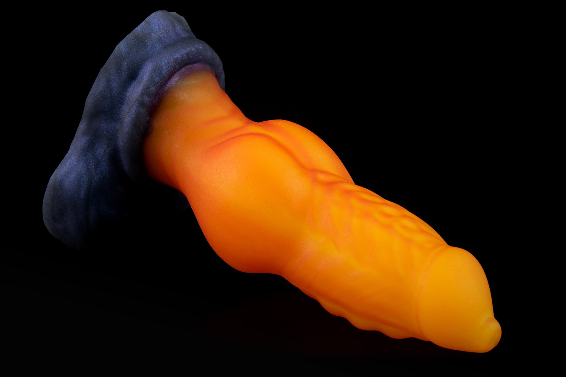 3122 Mini Dante in Medium Firmness