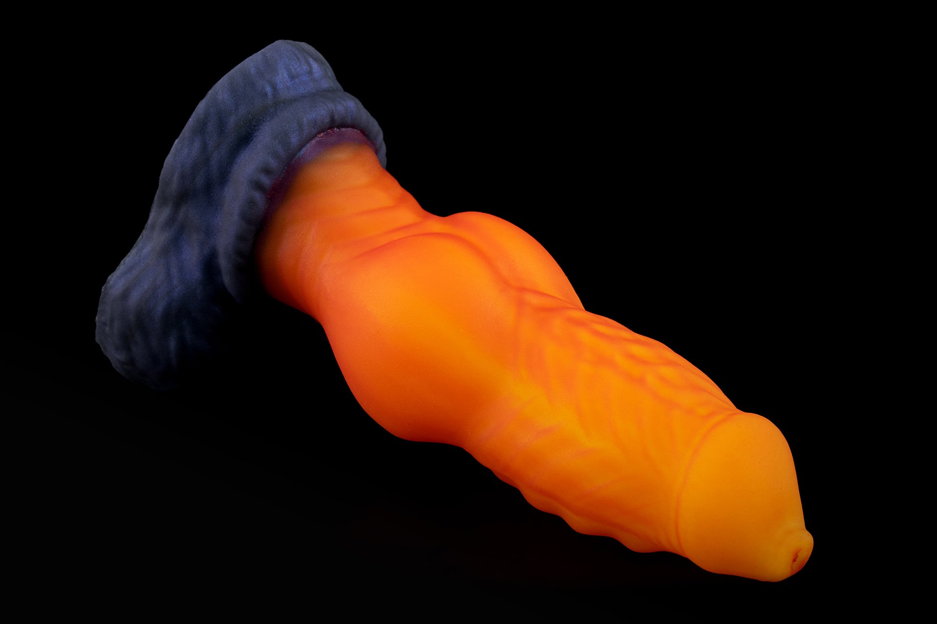 3124 Medium Dante in Medium Firmness
