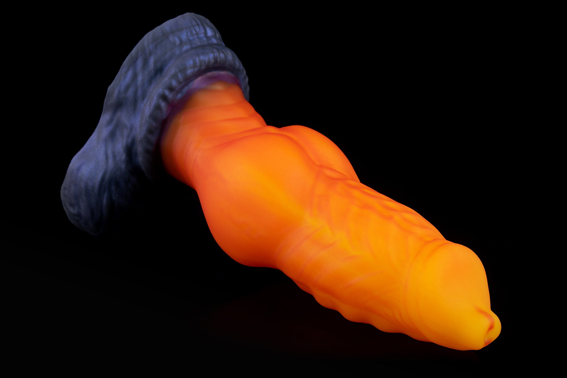 3125 Large Dante in Medium Firmness