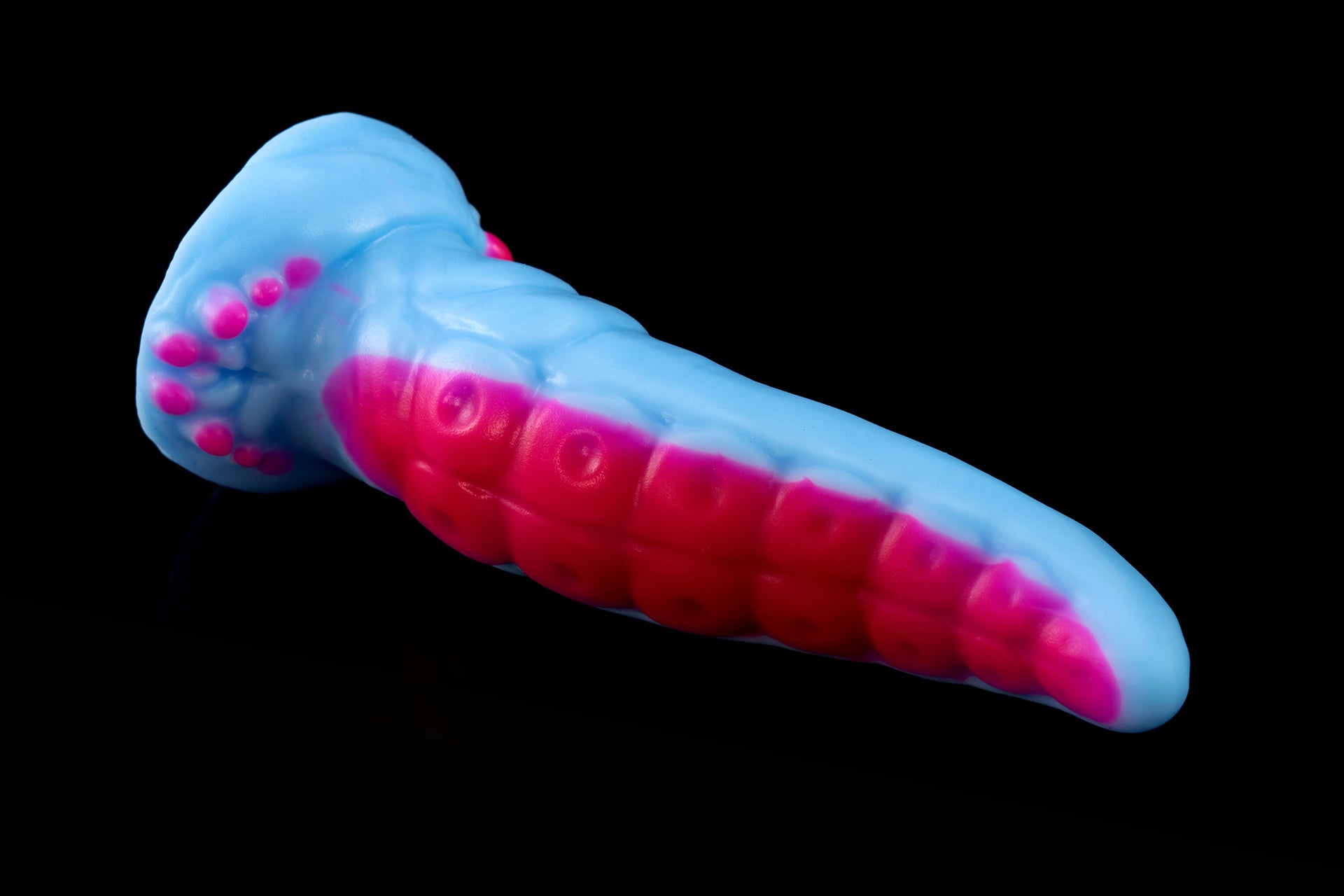 3128 Mini Slikk in Medium Firmness