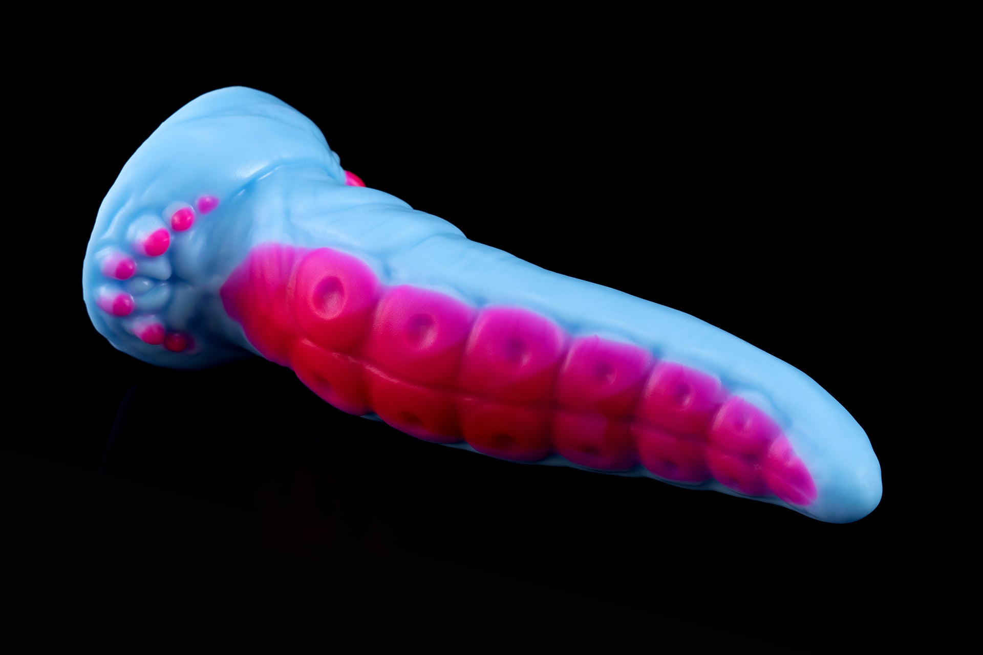 3129 Small Slikk in Medium Firmness
