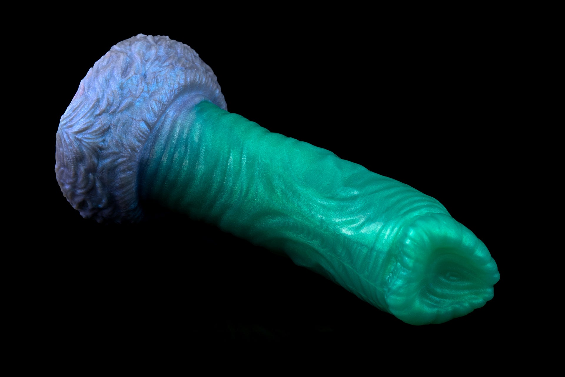 3137 Mini FB Woolly Mammoth in Medium Firmness
