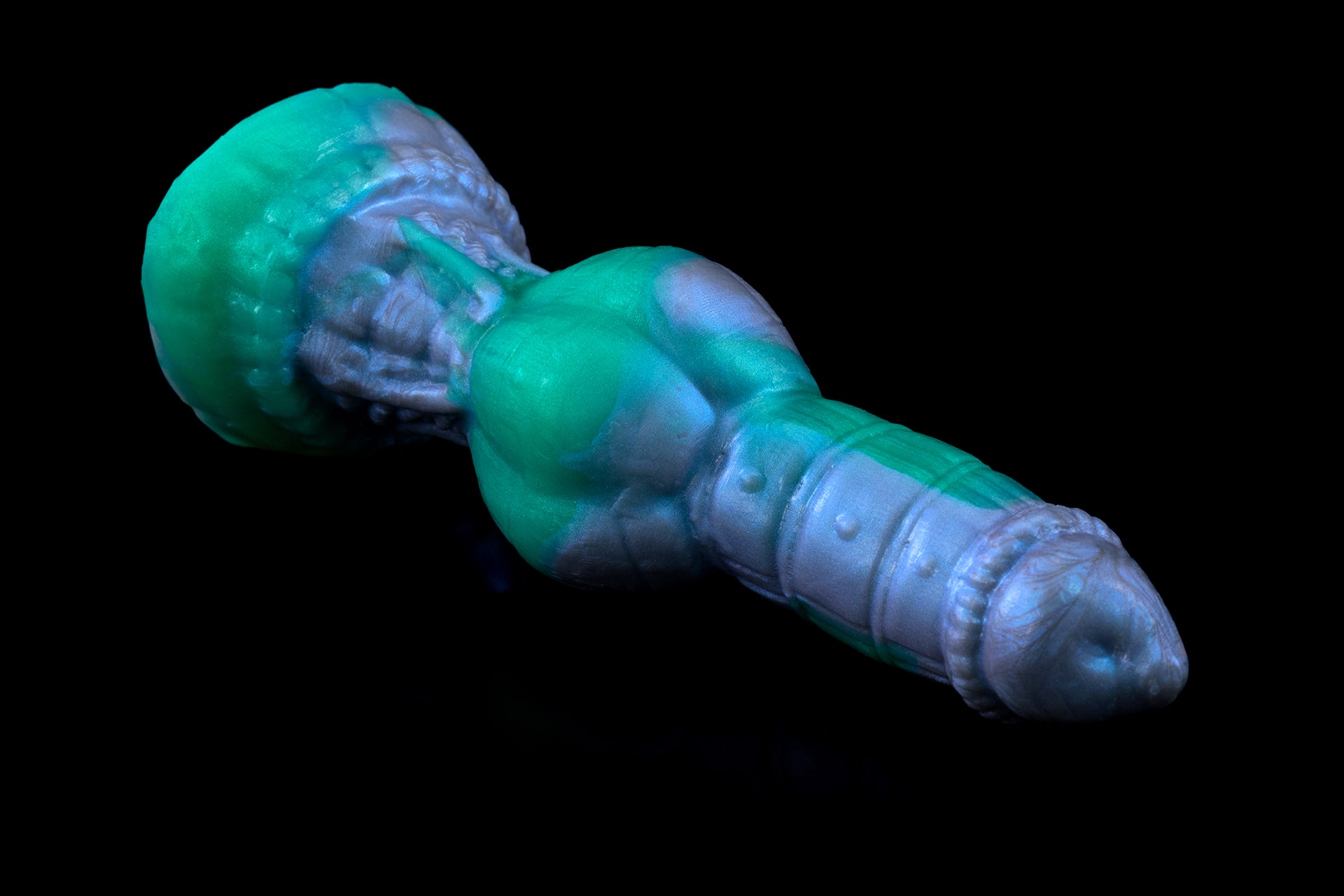 3139 Mini FB Electrofox in Medium Firmness
