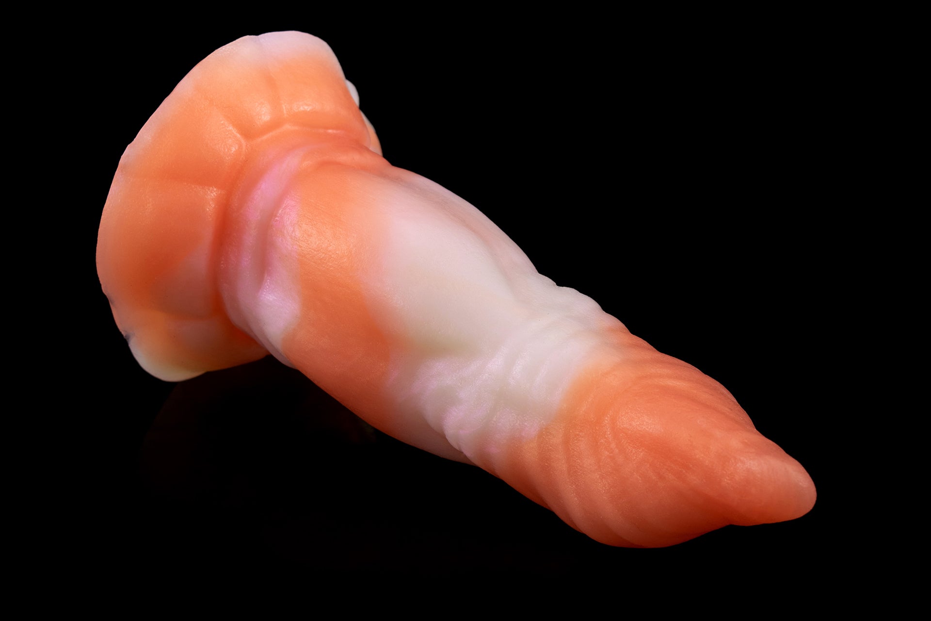 3140 Small FB Shellshock in Medium Firmness