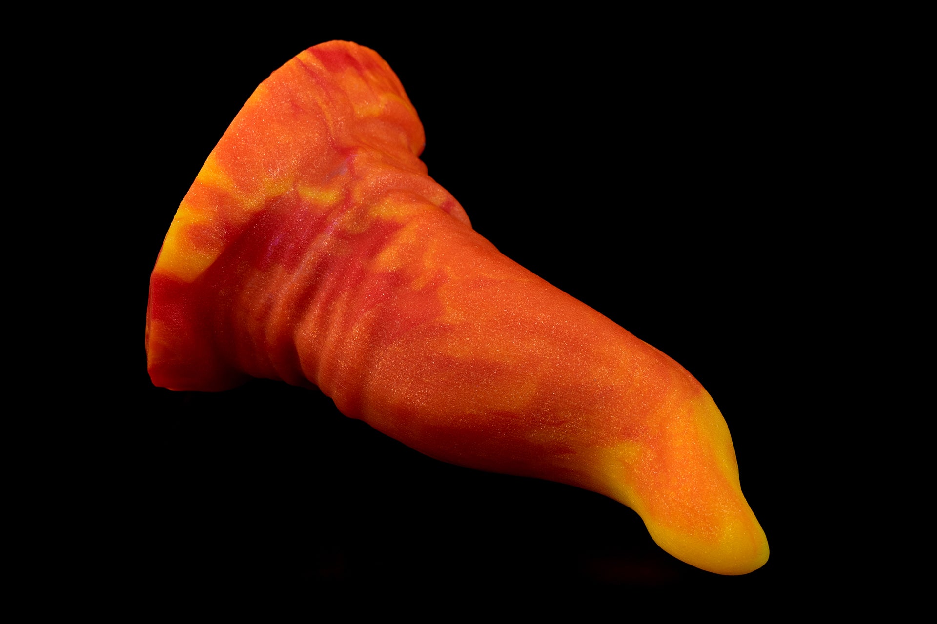 3142 Mini FB Kaiju Original in Soft Firmness