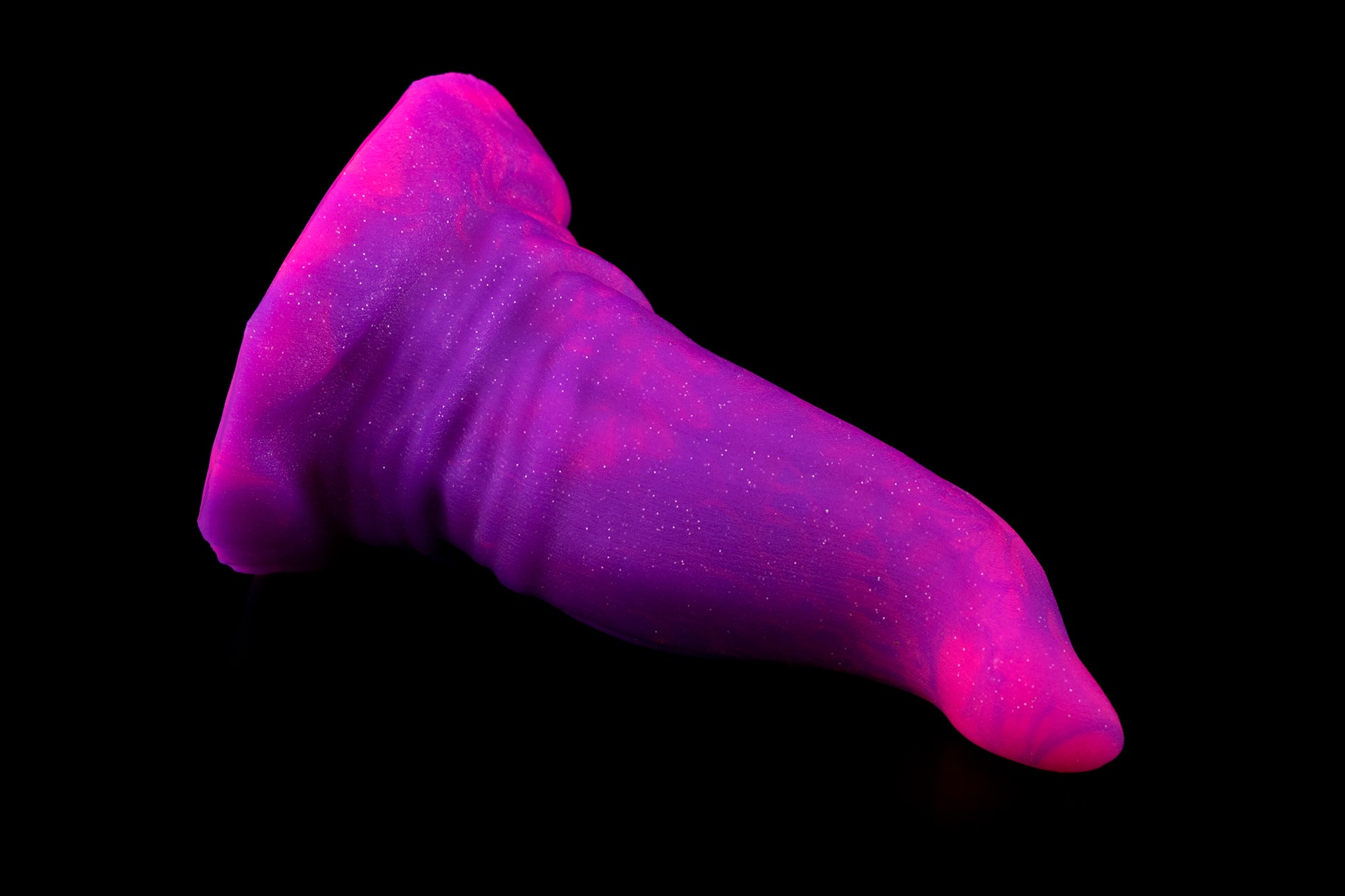 3143 Mini FB Kaiju Original in Soft Firmness