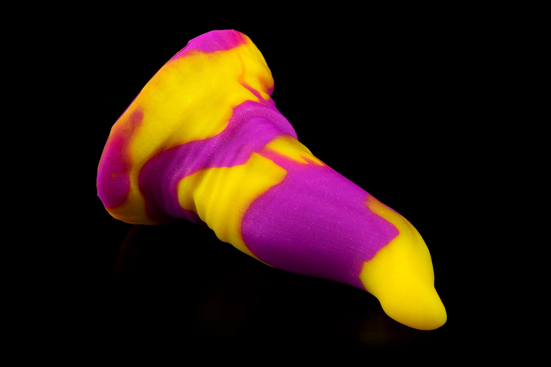 3144 Mini FB Kaiju Original in Medium Firmness