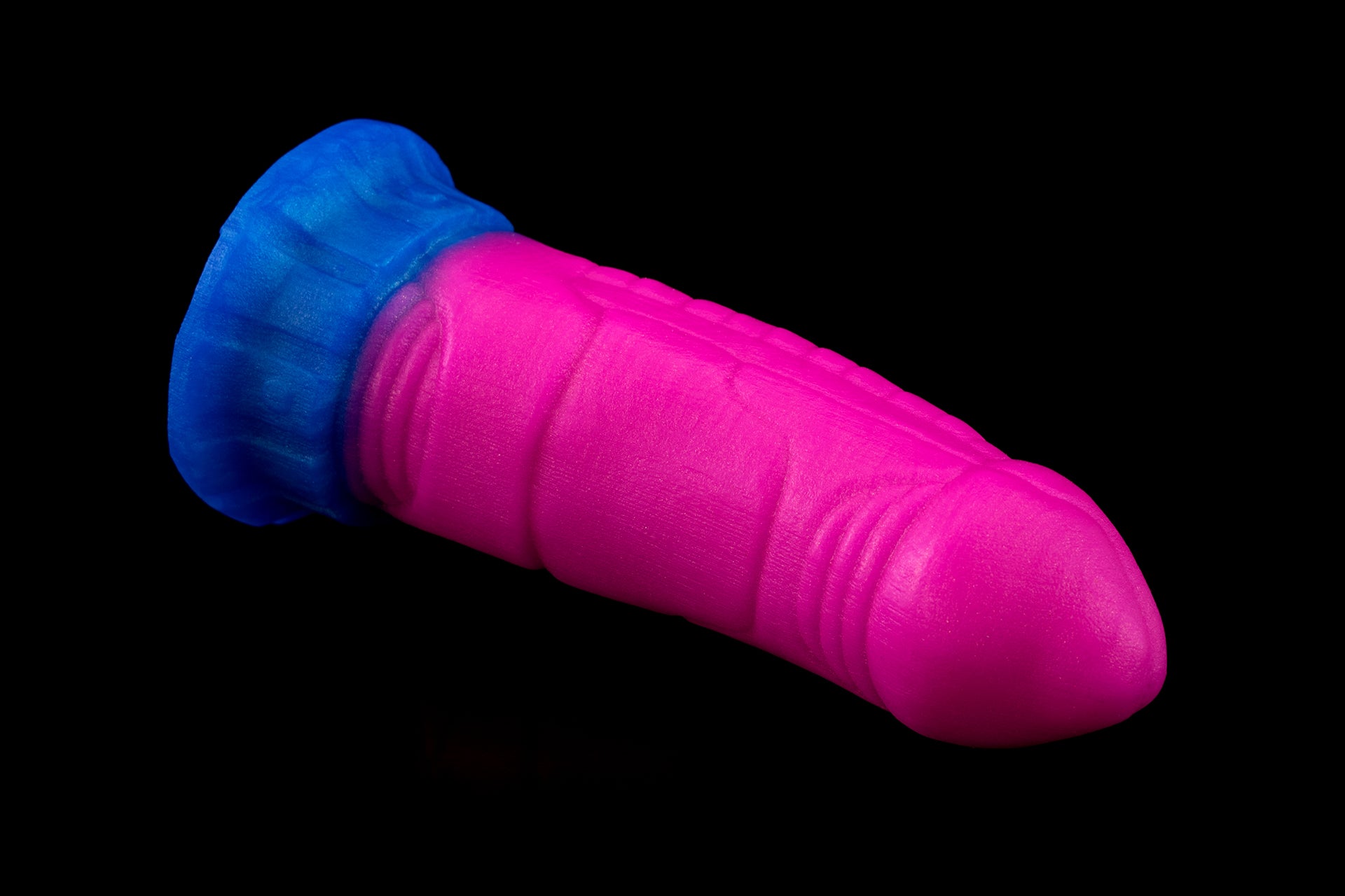 3149 Mini Mechanical Animal 2.5 in Medium Firmness