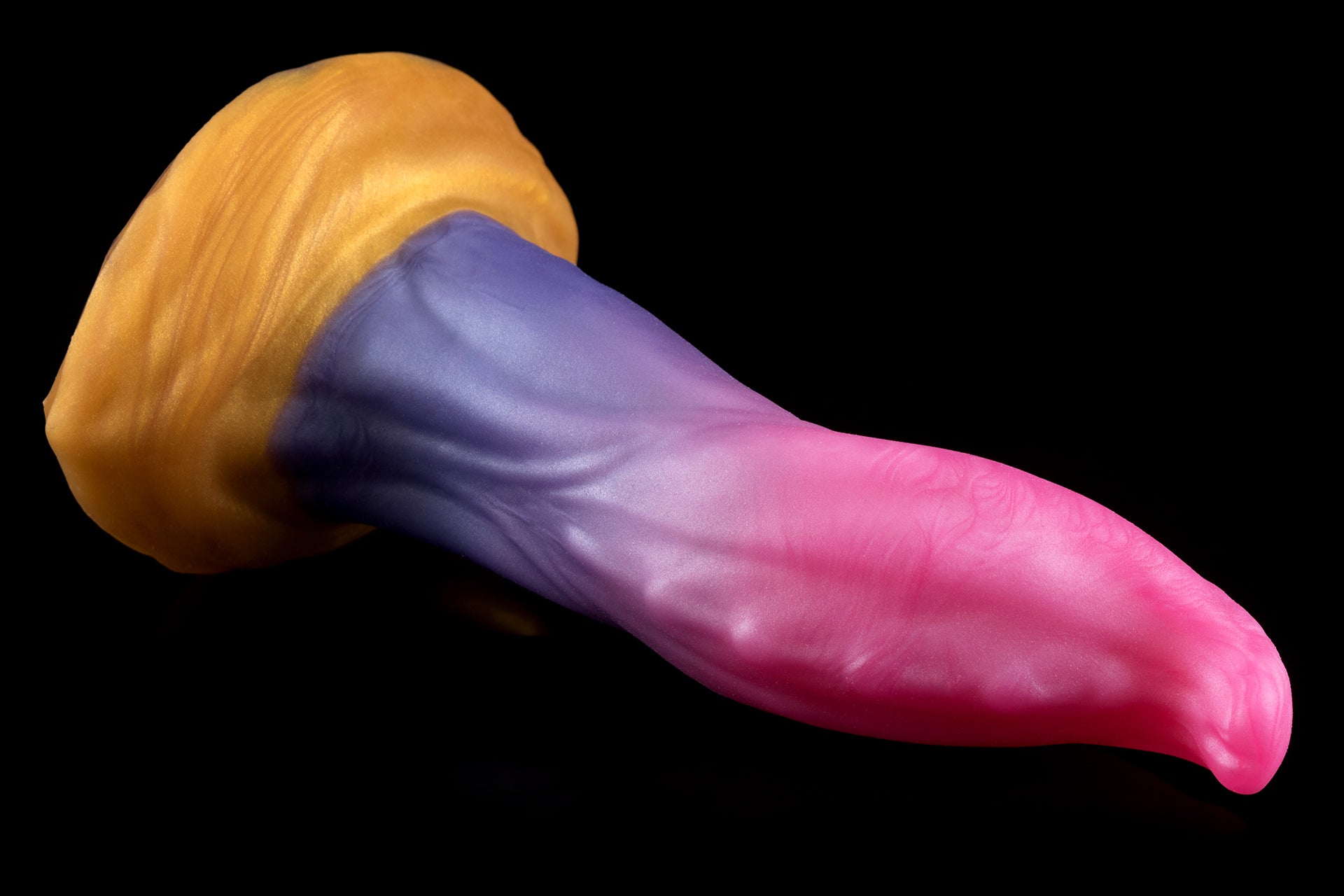 3160 Medium Hidora in Medium Firmness