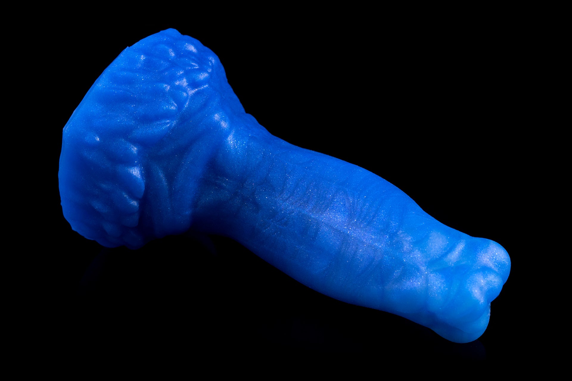 3164 Mini Aela in Medium Firmness