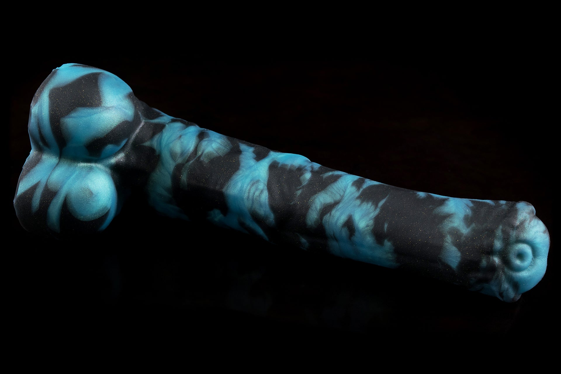 3179 Small Atlas in Medium Firmness