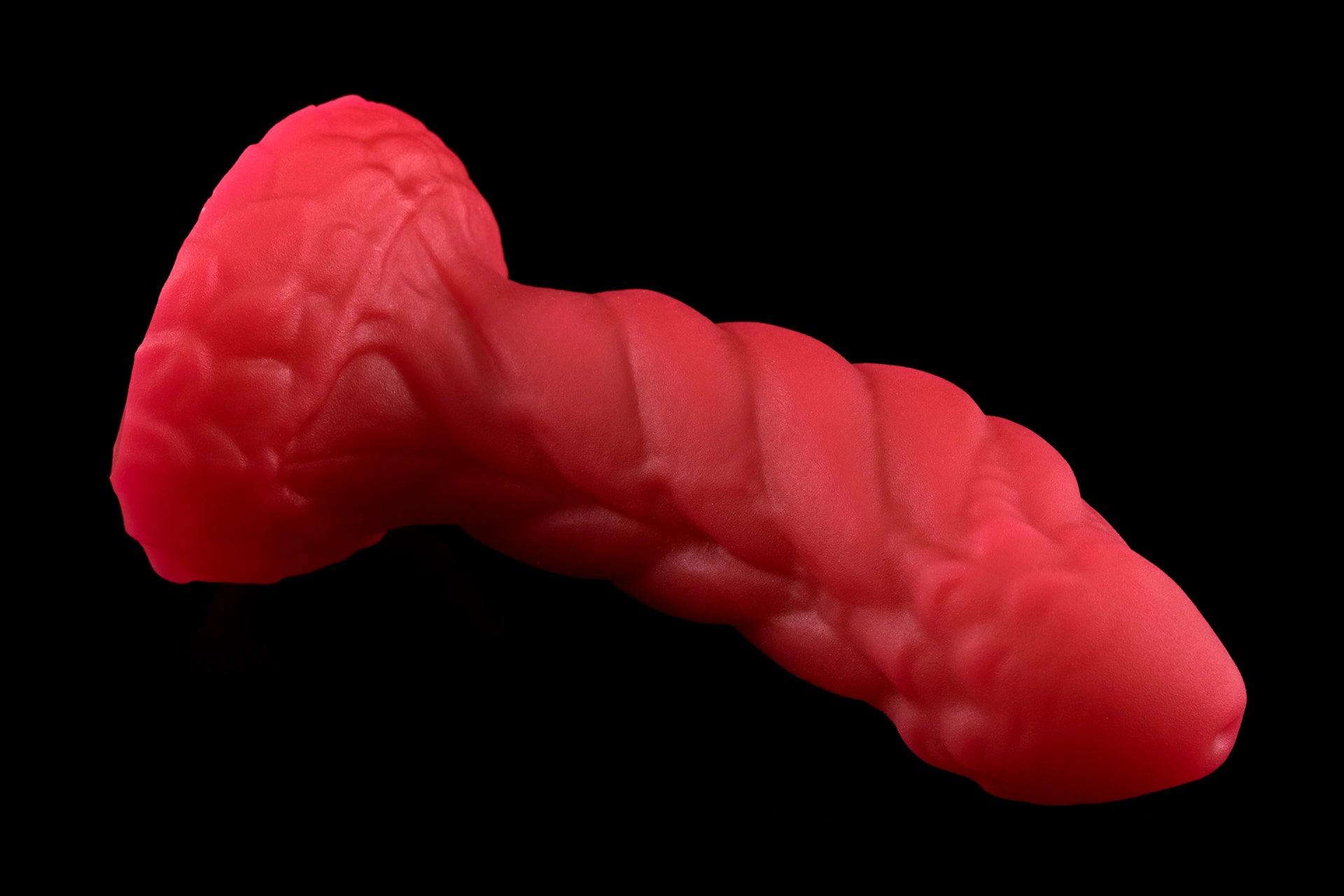 3174 Mini Cortez in Medium Firmness with Suction Cup