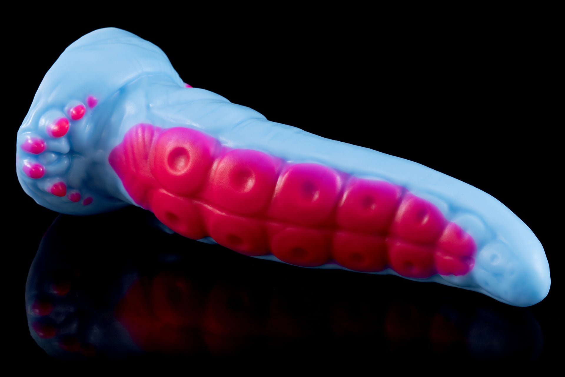 3185 Medium Slikk in Medium Firmness