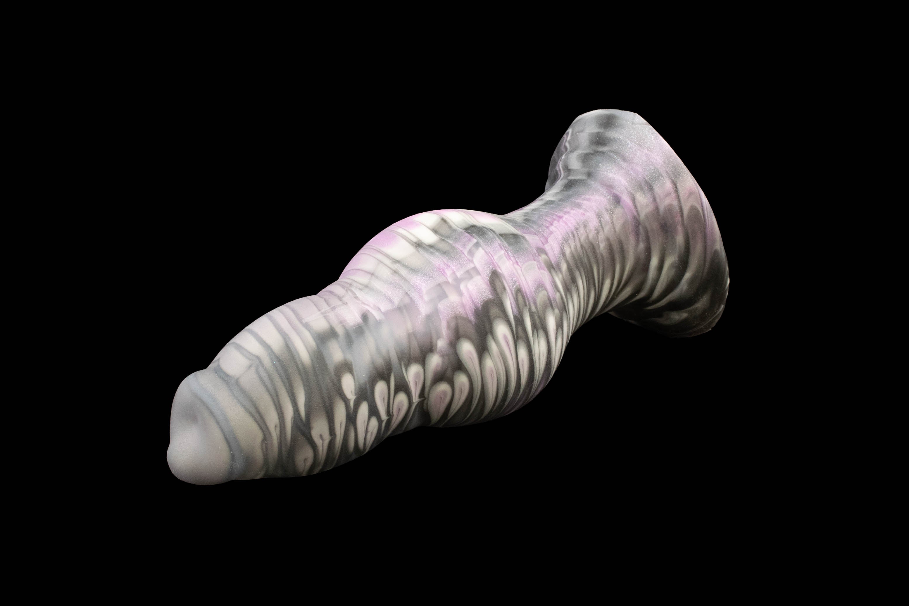 11738 Small Jake in Soft Firmness