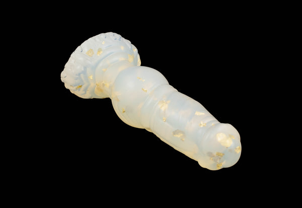 11984 Medium Zane in Soft Firmness