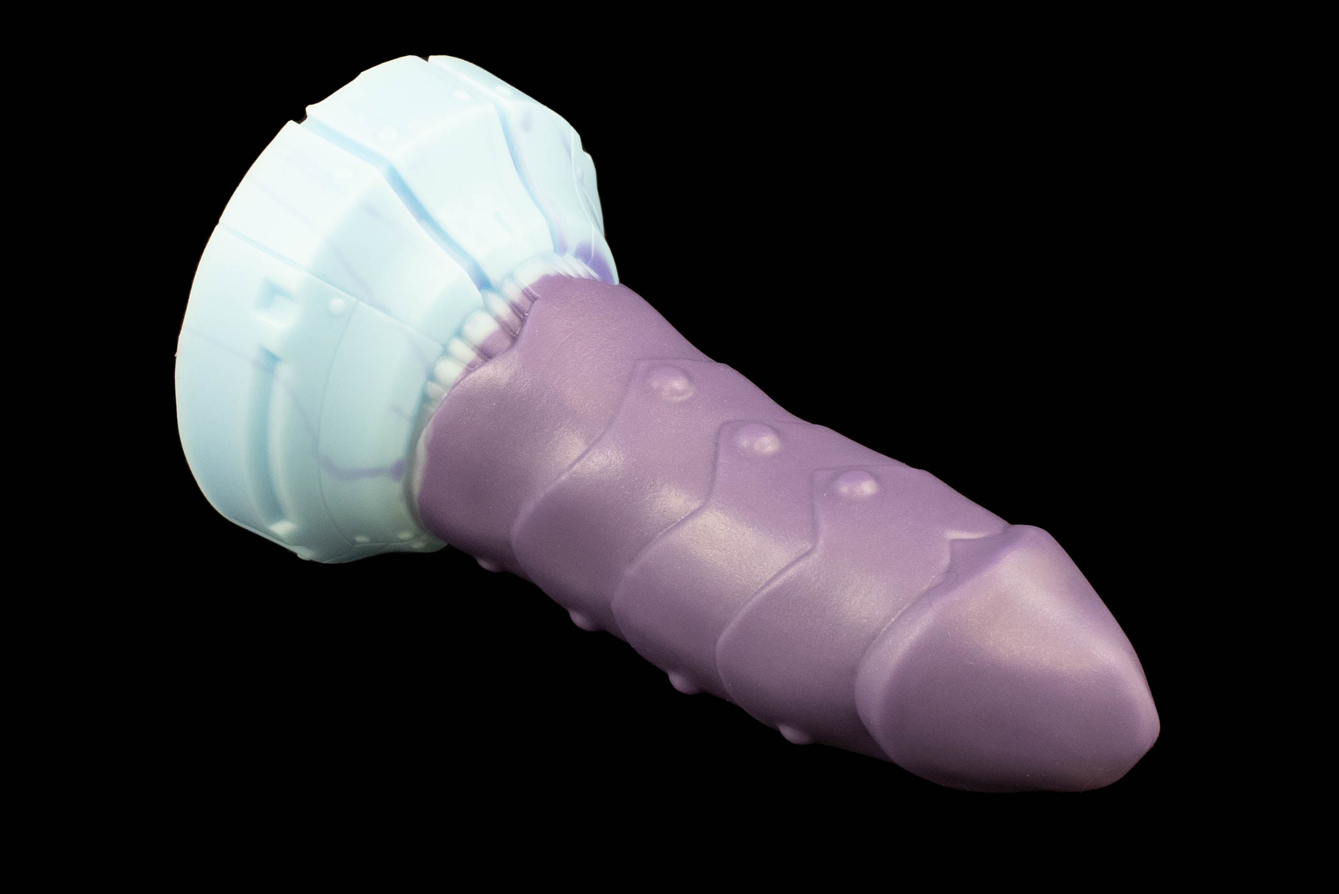 11593 Mini Cyrus in Medium Firmness