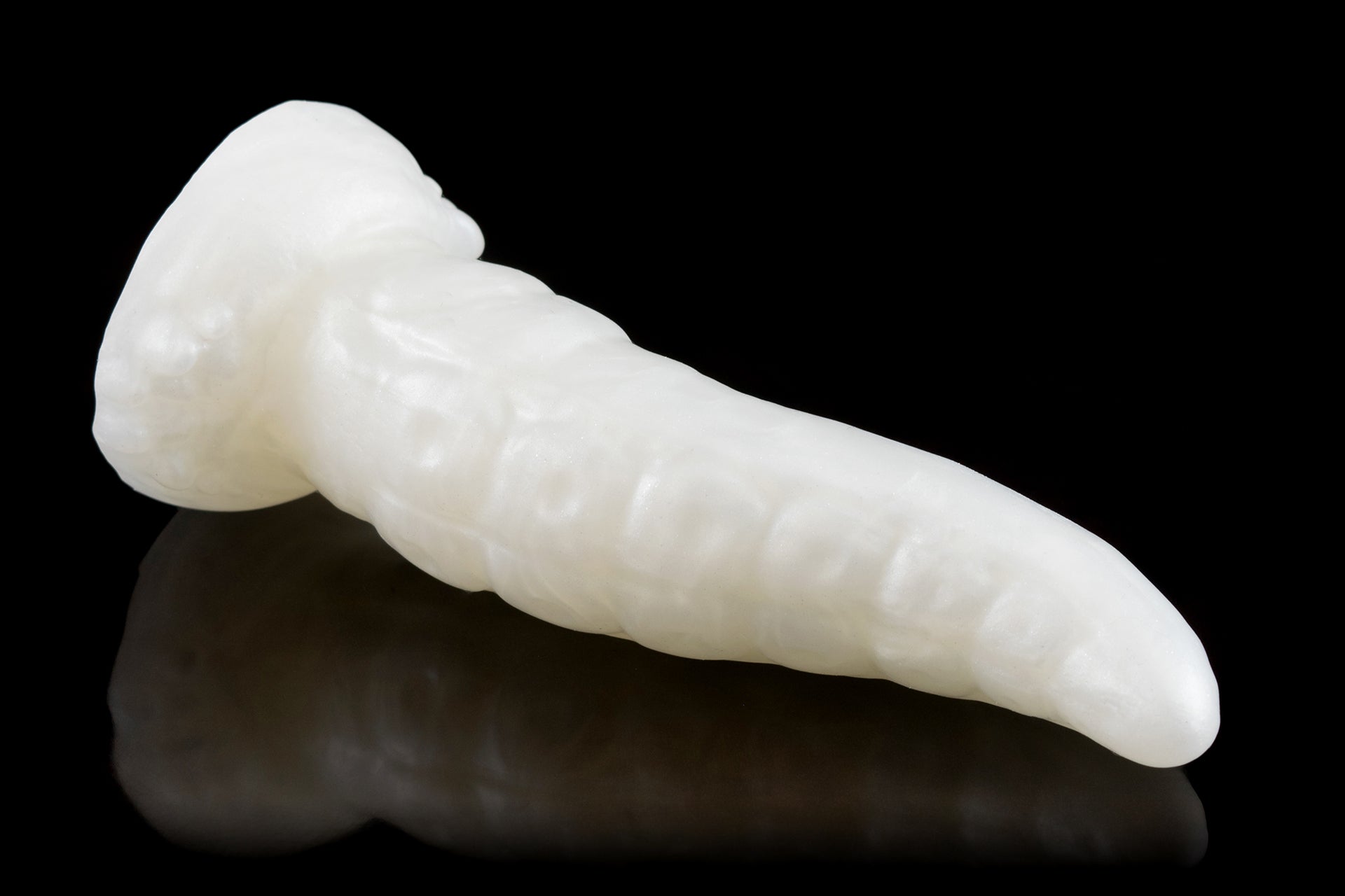 3200 Mini Slikk in Medium Firmness