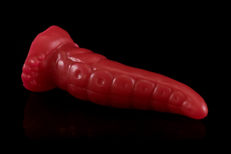 3201 Mini Slikk in Soft Firmness