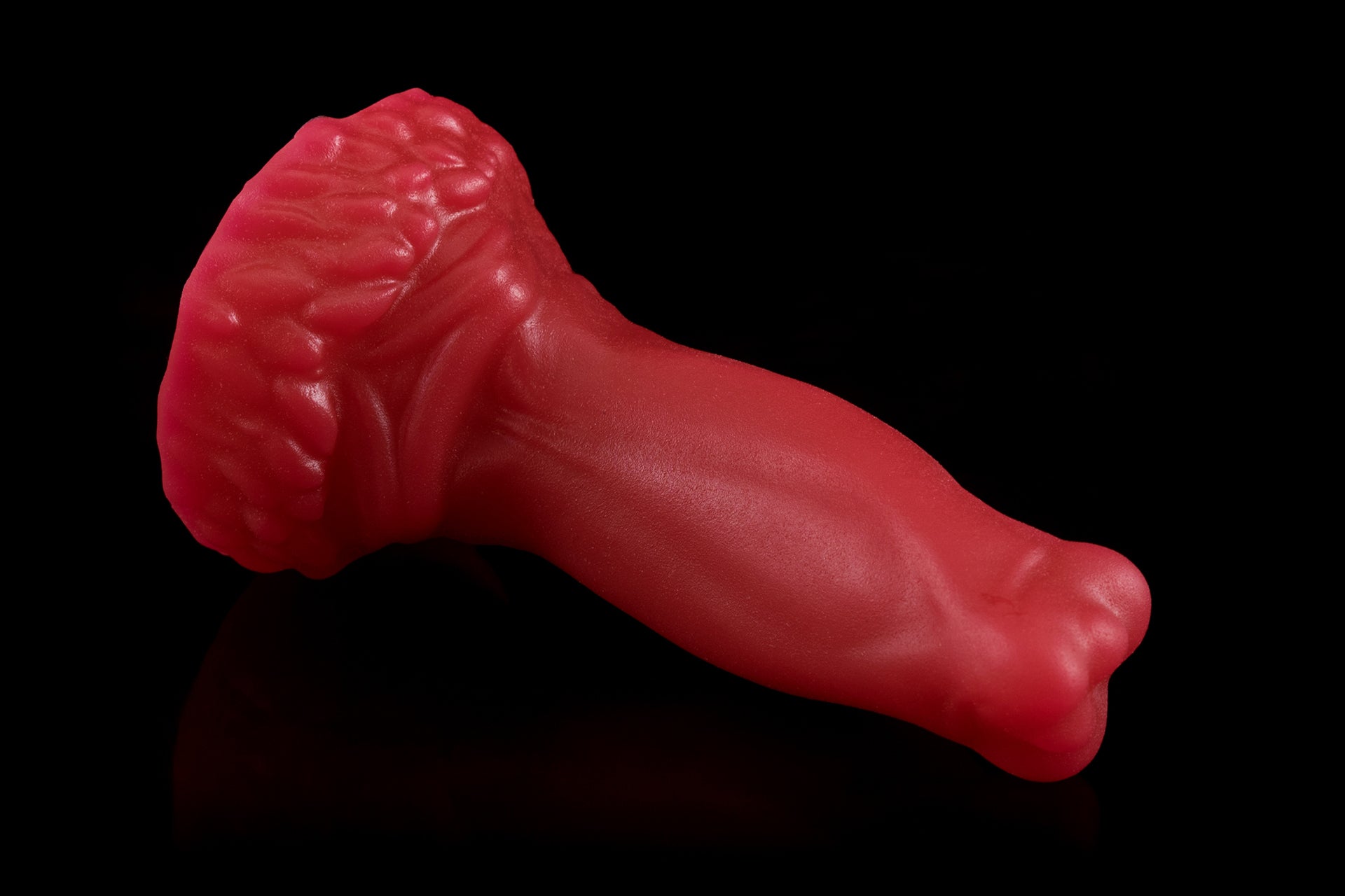 3204 Mini Aela in Soft Firmness
