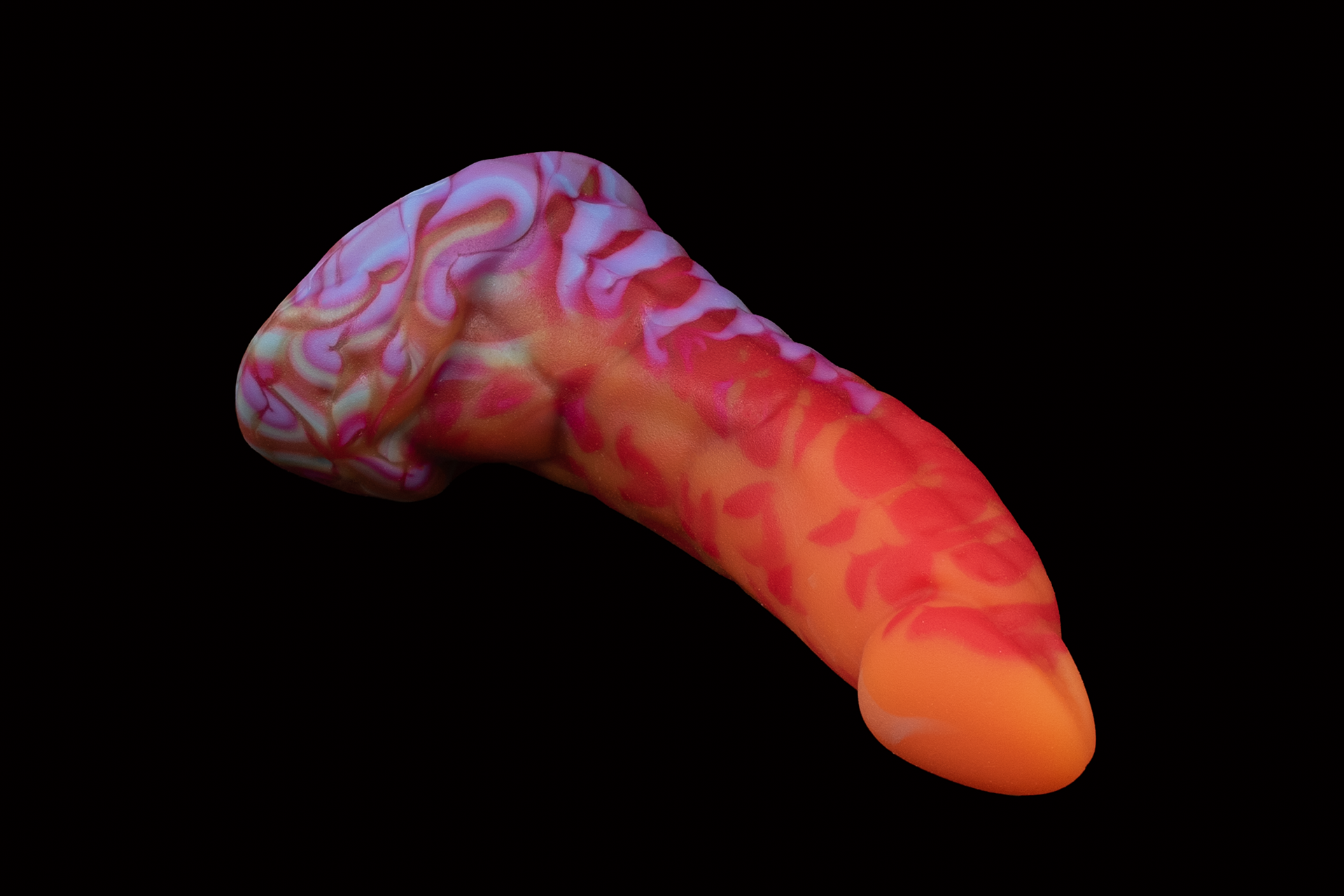 10235 Mini Mantis in Medium Firmness