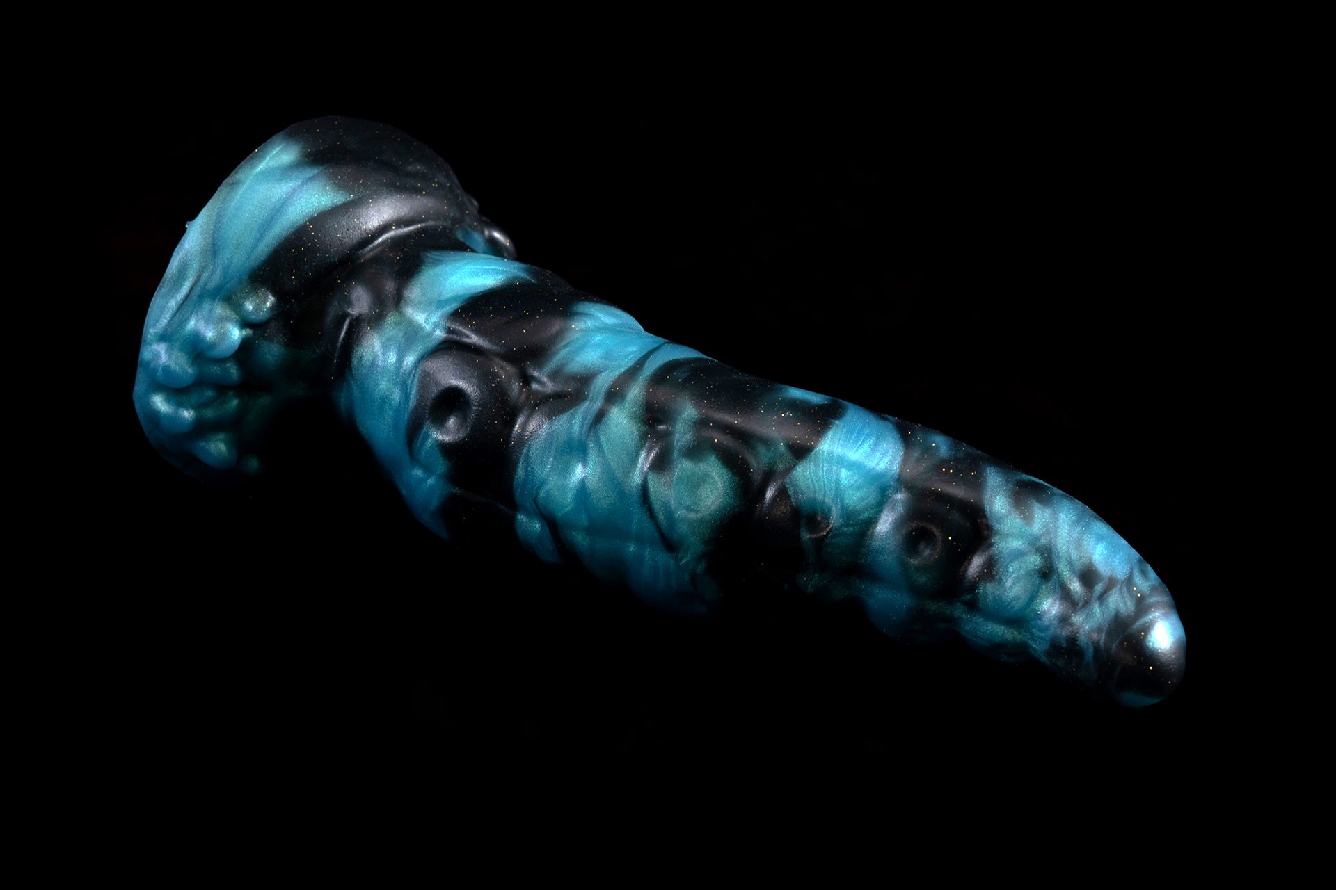 3213 Mini Slikk in Soft Firmness