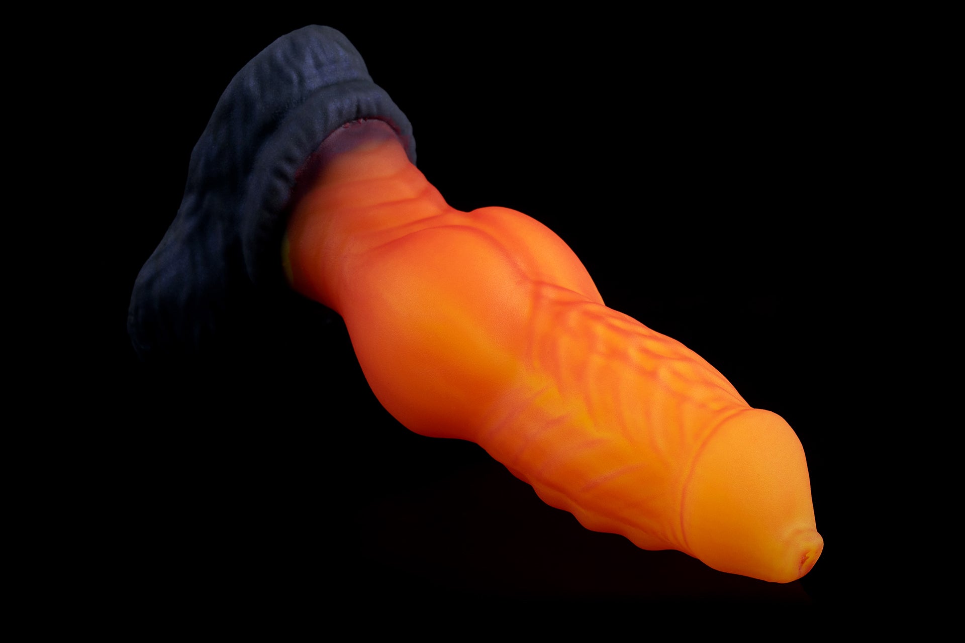 3218 Medium Dante in Medium Firmness