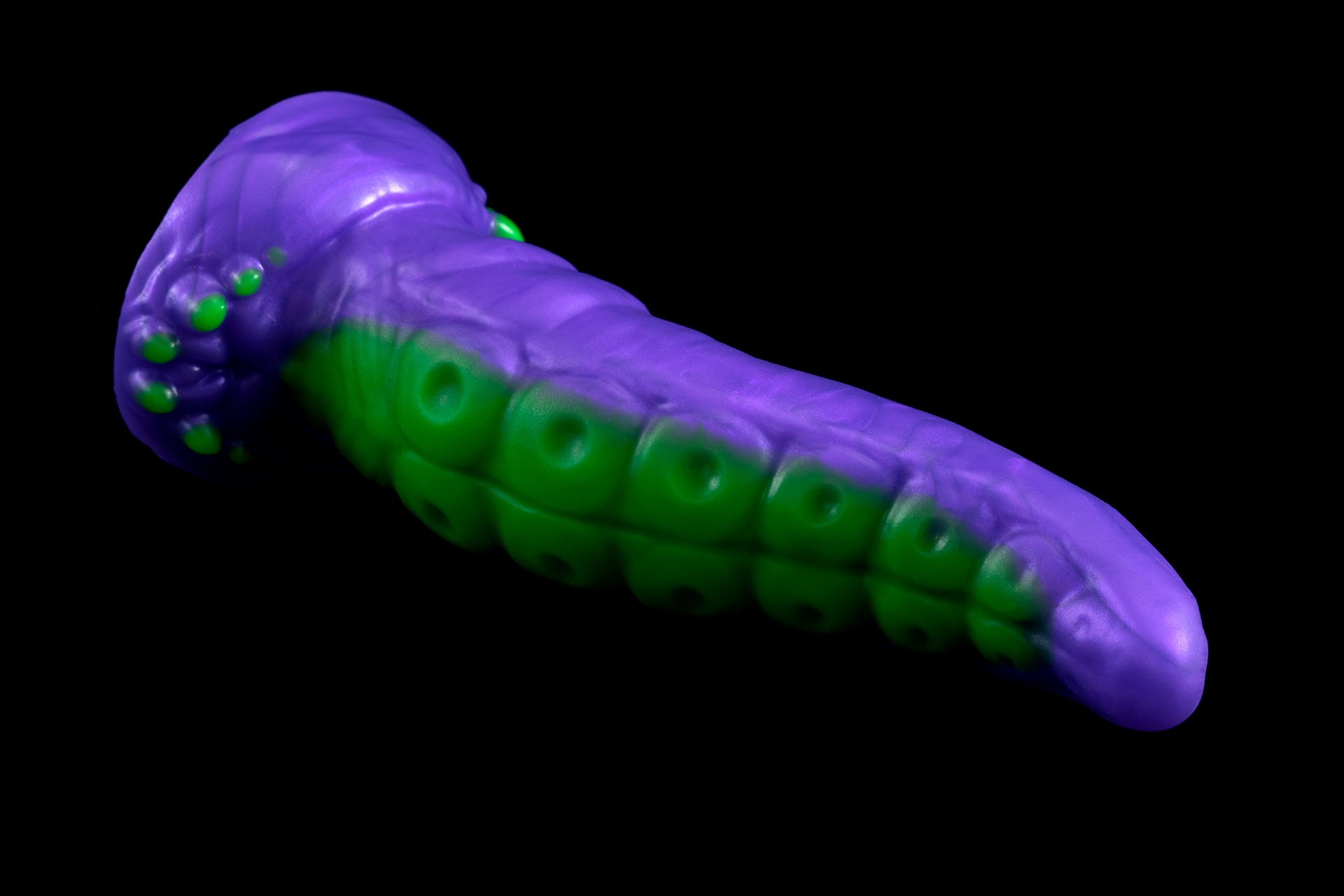 3220 Mini Slikk in Medium Firmness