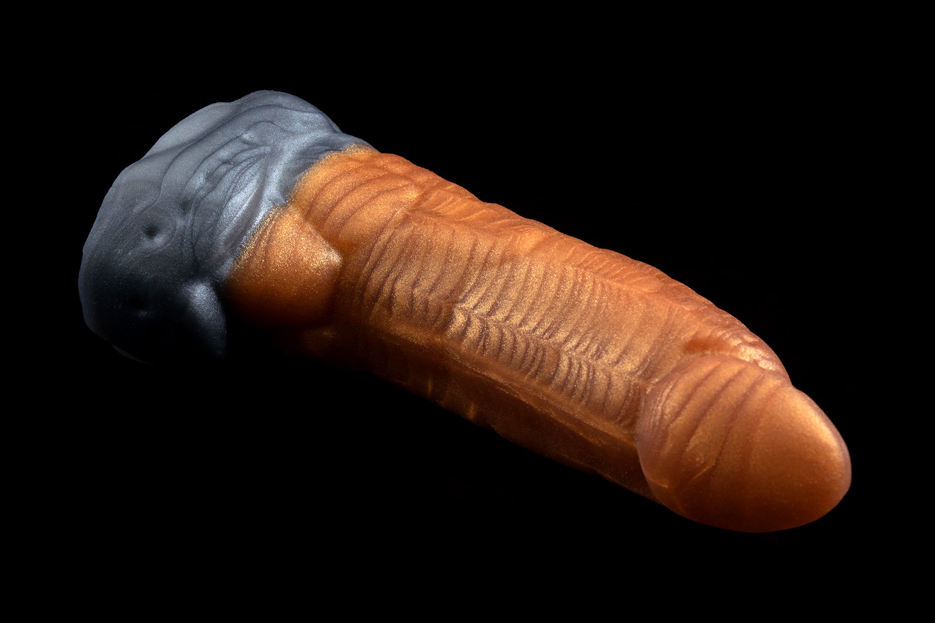 3222 Mini Mantis in Medium Firmness