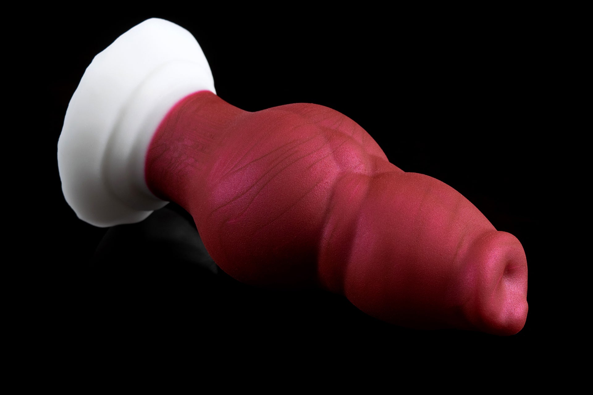 3225 Medium Jake in Soft Firmness