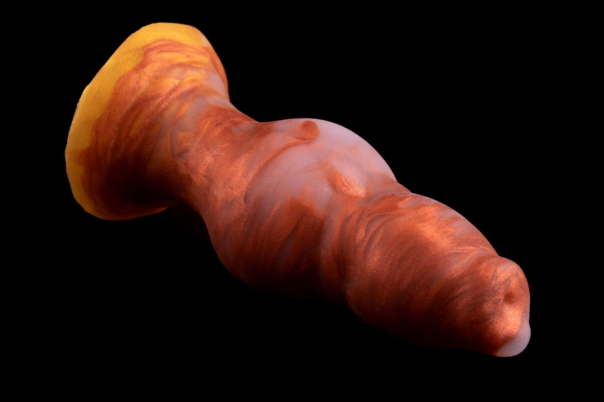 3234 Mini Jake in Soft Firmness